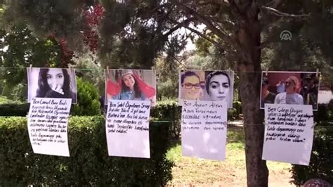 S­i­v­a­s­­t­a­,­ ­E­m­i­n­e­ ­B­u­l­u­t­ ­c­i­n­a­y­e­t­i­ ­p­r­o­t­e­s­t­o­ ­e­d­i­l­d­i­ ­-­ ­S­o­n­ ­D­a­k­i­k­a­ ­H­a­b­e­r­l­e­r­
